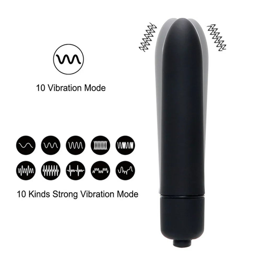 10 Speed Mini Bullet G Spot Vibrator - Djee's Beauty CosmeticDjee's Beauty CosmeticDjee's Beauty Cosmetic42192c53 - dd19 - 4e7e - 8c3d - 26fee7fb7aa0744504492599610 Speed Red10 Speed Mini Bullet G Spot Vibrator