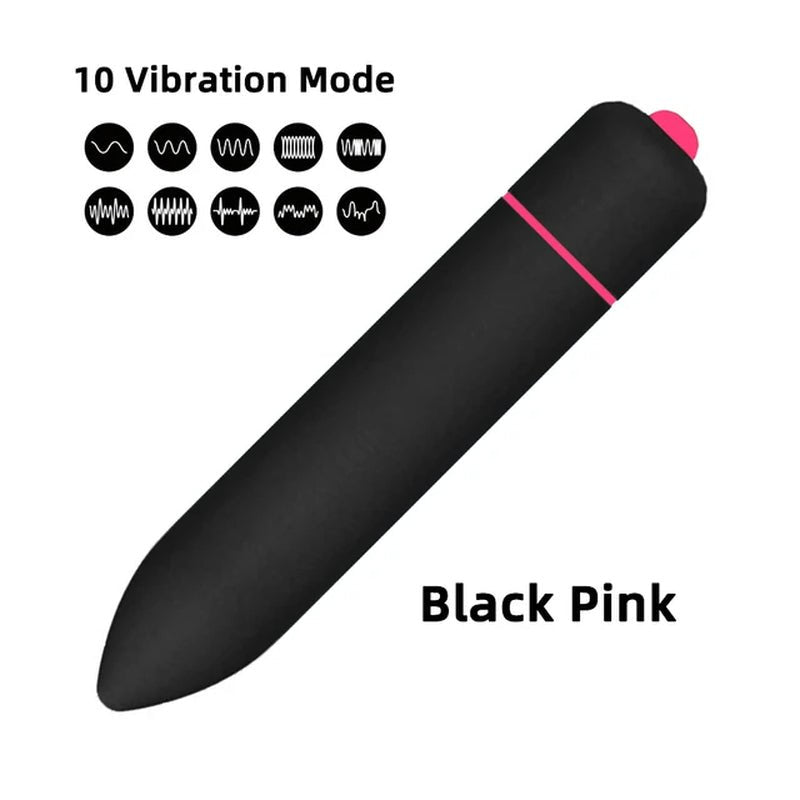 10 Speed Mini Bullet G Spot Vibrator - Djee's Beauty CosmeticDjee's Beauty CosmeticDjee's Beauty Cosmetic42192c53 - dd19 - 4e7e - 8c3d - 26fee7fb7aa0744504492599610 Speed Red10 Speed Mini Bullet G Spot Vibrator