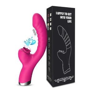 2 in 1 Licking Machine Clitoris and G - Spot Stimulator - Djee's Beauty CosmeticDjee's Beauty CosmeticDjee's Beauty Cosmetic3e4e1482 - c56d - 4445 - a191 - f5ba667ec716744759938039Black Box Red2 in 1 Licking Machine Clitoris and G - Spot Stimulator