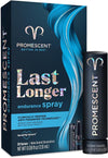 Promescent Delay Spray for Men – Last Longer in Bed, Maximize Sensation, 2.6 ml