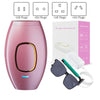 Pubic Bikinis Laser Pulses Hair Removal - Djee's Beauty CosmeticMy StoreDjee's Beauty Cosmeticc233de18 - 1ed9 - 46bc - 8841 - 4a52e4dc55117445041178197Rose PinkAu PlugPubic Bikinis Laser Pulses Hair Removal